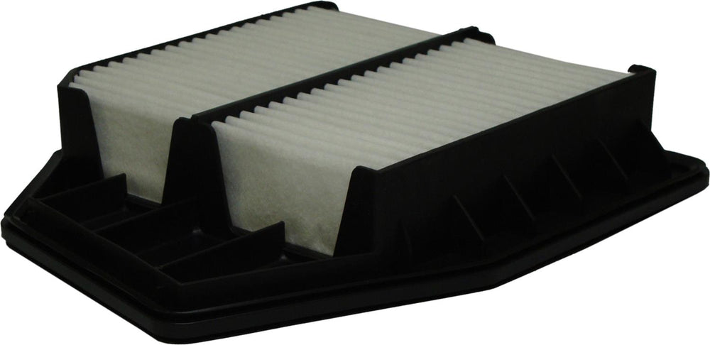 BOSCH AIR FILTER