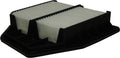 BOSCH AIR FILTER