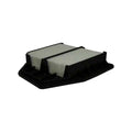BOSCH AIR FILTER