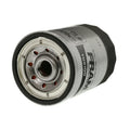 TOUGH GUARD OIL FILTER