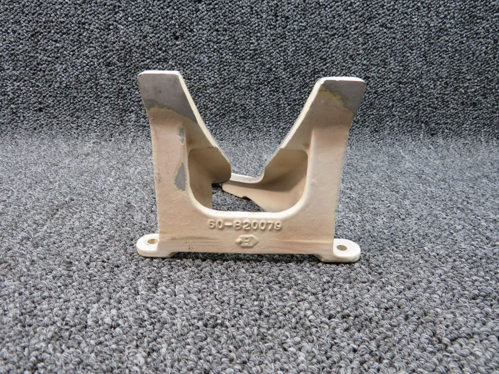 Total Seal auto part