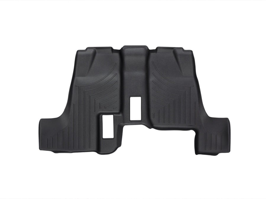 STRAP 1-1/4'W X 3'L; 9 GAUGE MILD