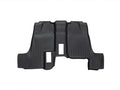 STRAP 1-1/4'W X 3'L; 9 GAUGE MILD