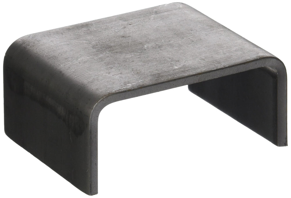 STAKE POCKET,3.5 X 1.5