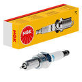 NGK MR7F CL1 Standard Nickel Plug MR7F