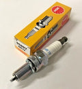 NGK auto part