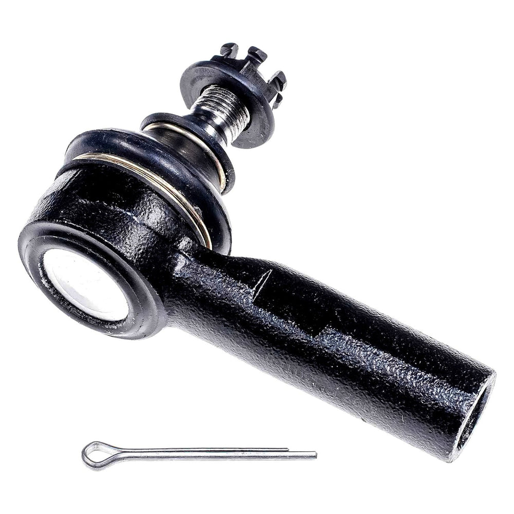 TIE ROD