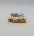 NGK Standard Spark Plug Box of 10 (MR8F)