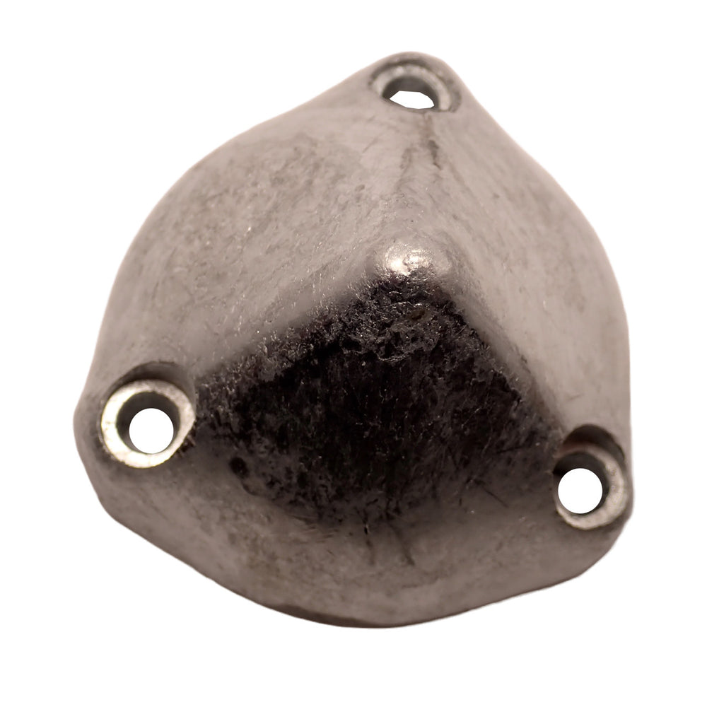 CMP GROUP auto part