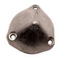 CMP GROUP auto part