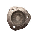 MAX ANODE FOR 63MM PROP W/22-28 SHA