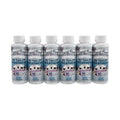FLORAL FLUSH LAVENDER VANILLA SINGLES 64OZ BOTTLES