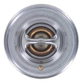 MOTORAD auto part installed view