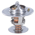 MOTORAD auto part