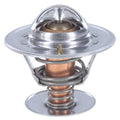 MOTORAD auto part