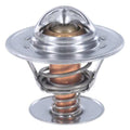 MOTORAD auto part close-up