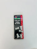 AGS Company auto part