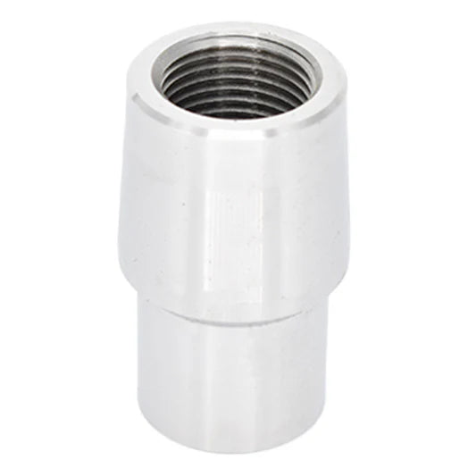 3/4-16 RH Tube End - 1-1/8in x .095in