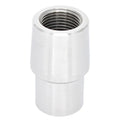 3/4-16 RH Tube End - 1-1/8in x  .095in