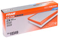 Fram air filter