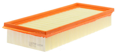 Fram air filter