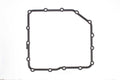 Fel-Pro Buick Skylark TOS 18625 Transmission Oil Pan Gasket 14 Bolt Hole One Piece Gasket