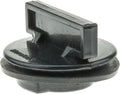 Gates Engine Oil Filler Cap