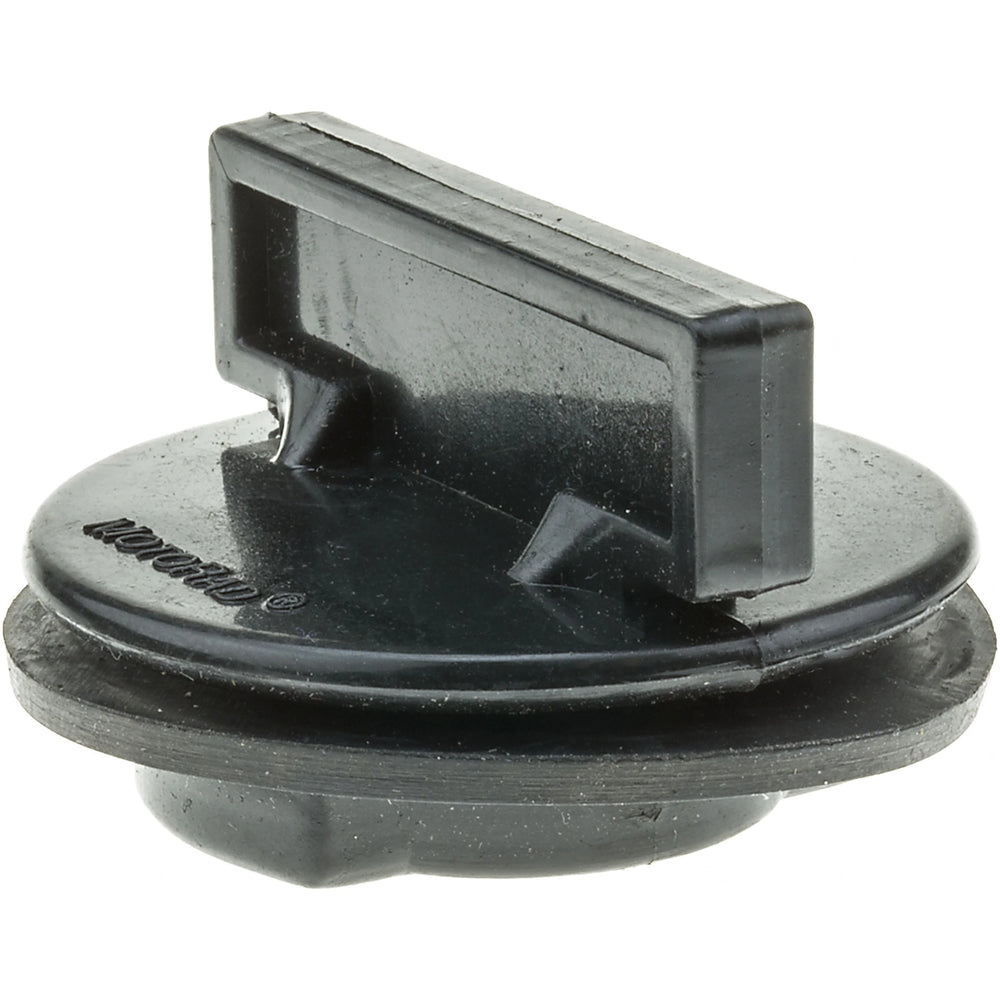 Gates Engine Oil Filler Cap