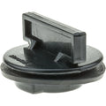 Gates Engine Oil Filler Cap