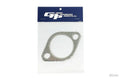 GReddy 80mm Oval Exhaust Gasket