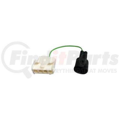 DIAGNOSTIC ADAPTER AT2000ST 3500 50