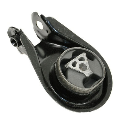 FUEL PUMP MOUNTING GASKET
