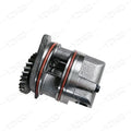 Total Seal auto part