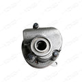 Total Seal auto part detail