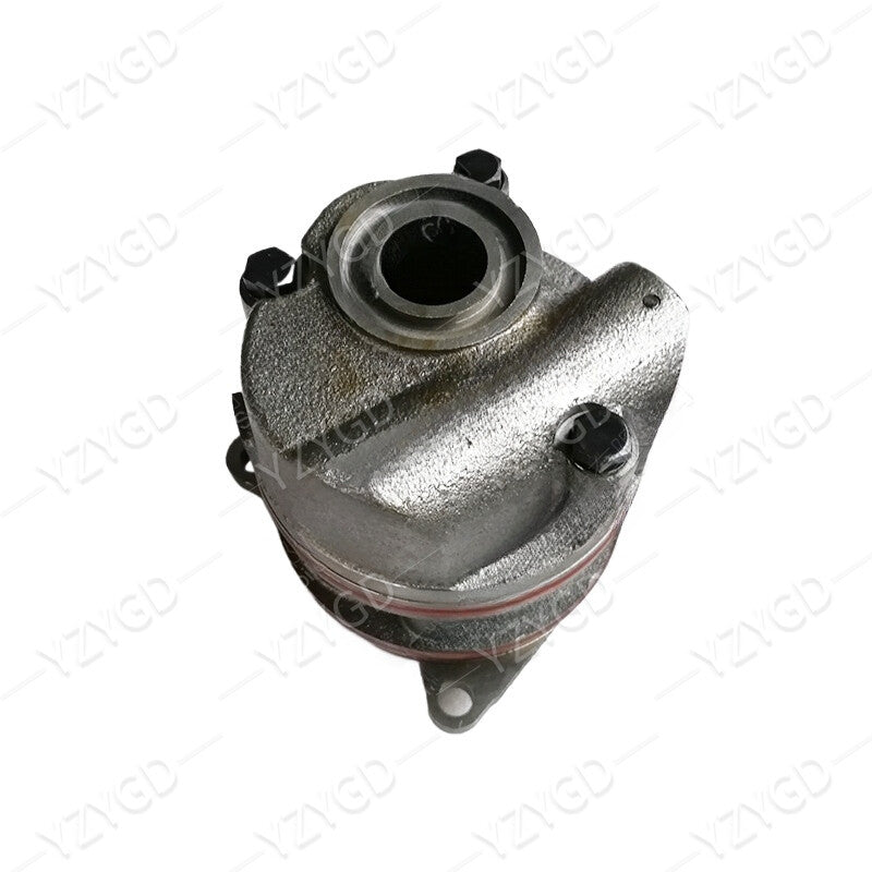 Total Seal auto part
