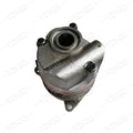Total Seal auto part