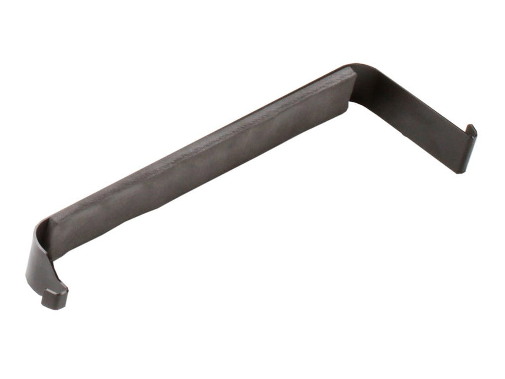 Front Runner Outfitters auto part
