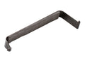 Front Runner Outfitters Defender Side Mount Jerry Can Spare Strap