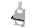 Front Runner Outfitters Defender Side Mount Jerry Can Spare Strap