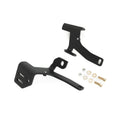 Carli Suspension auto part