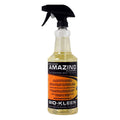 BIOKLEEN AMAZING CLEANER 16 OZ