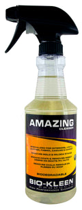 BIOKLEEN AMAZING CLEANER 16 OZ