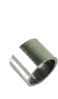 Athena 90-95 Yamaha TT S / T / A 350 Exhaust Pipe Muffler