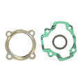 Athena 84-87 Yamaha YF 60 S Top End Gasket Kit