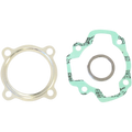 Athena 84-87 Yamaha YF 60 S Top End Gasket Kit