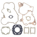 Athena Derbi 2T GPr 75 Complete Gasket Kit (Excl Oil Seal)