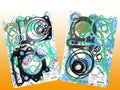 Athena Derbi 2T GPr 75 Complete Gasket Kit (Excl Oil Seal)