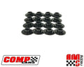 COMP Cams Steel Retainer 1.500in-1.550in