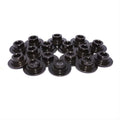 COMP Cams Steel Retainer 1.500in-1.550in