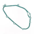Athena 82-93 Kawasaki AR 50 Clutch Cover Gasket